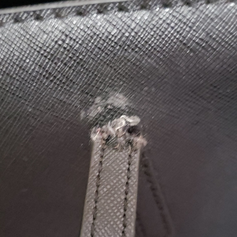 Bag - Picture 4 of 5